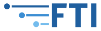 FTI Logo